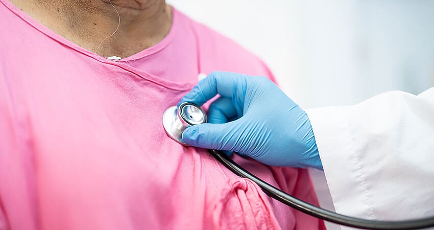 cardiovascular