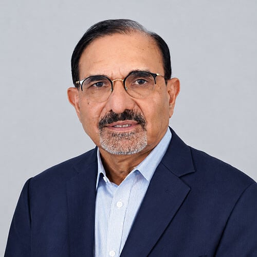 ashok_bhatia