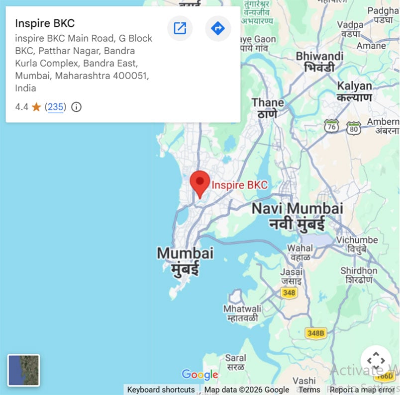 contact_map