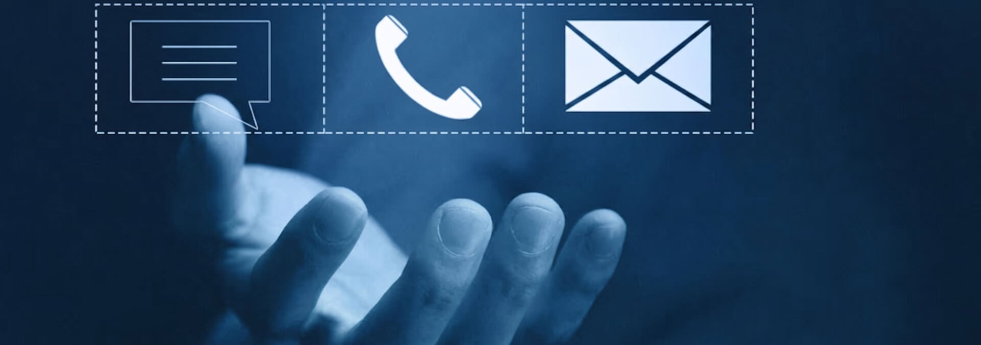 contact_us_new