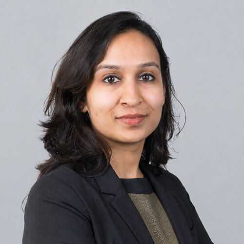 jagriti_gupta