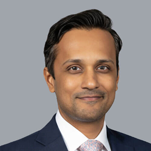 kshitij_sheth
