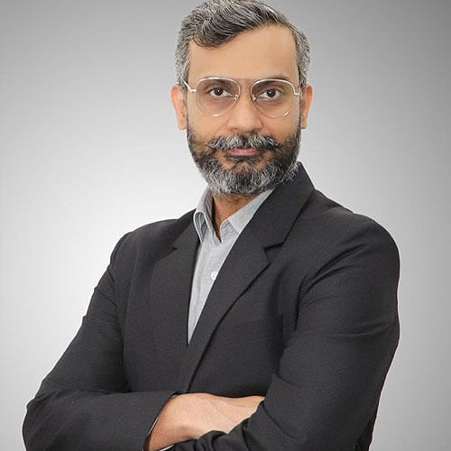 rahul_vijayvargiya