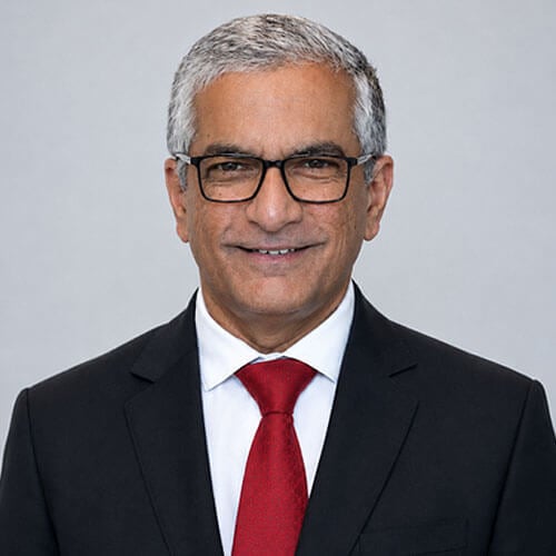 ramesh_ramadurai