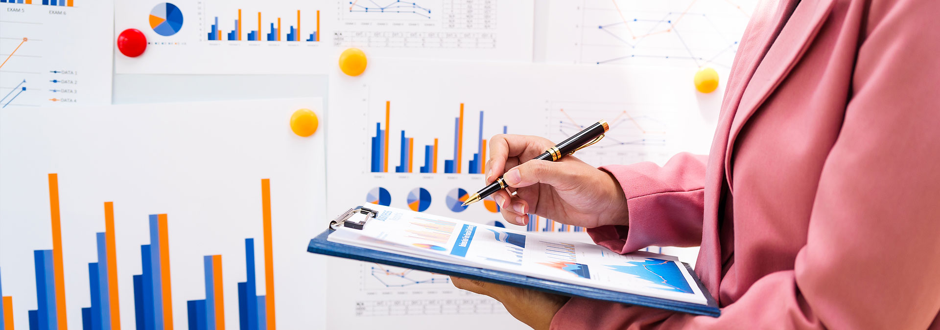 shareholders_information
