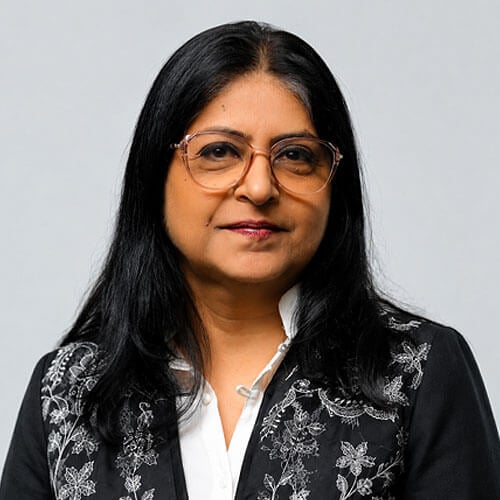 suchita_sharma