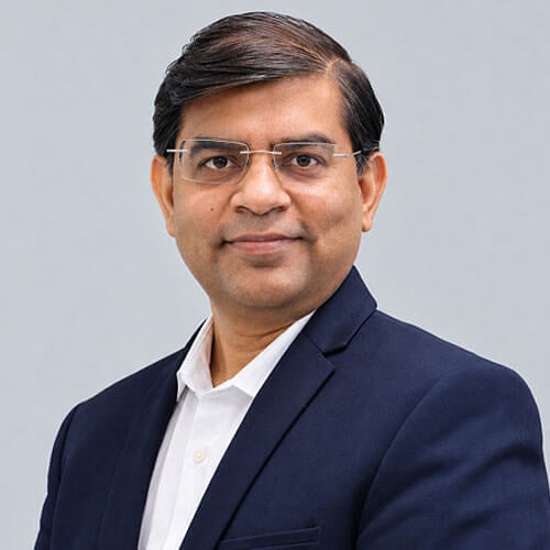 vikas_gupta