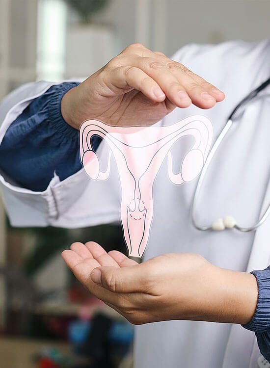 womens_health_thera_2
